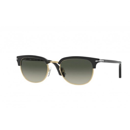 PERSOL PO3105S 1128/71 51 - PERSOL